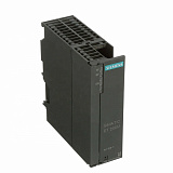 Интерфейсный модуль Siemens Simatic 6ES7153-1AA03-0XB0